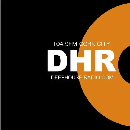 Deep House Radio