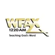 WFAX 1220 AM