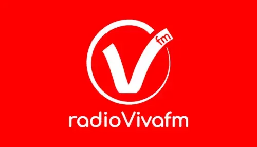 Radio Viva FM