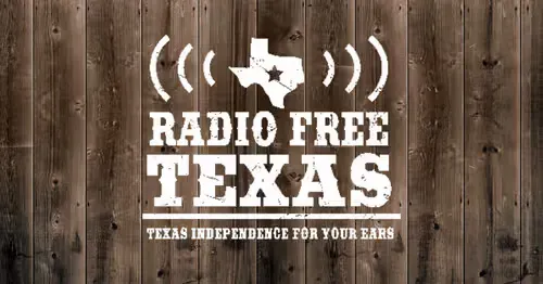 radiofreetexas.com