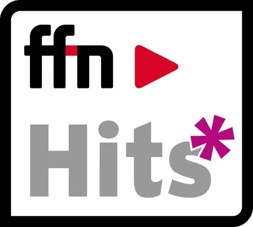 Radio FFN - Hits*