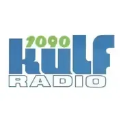 KULF 1090 AM