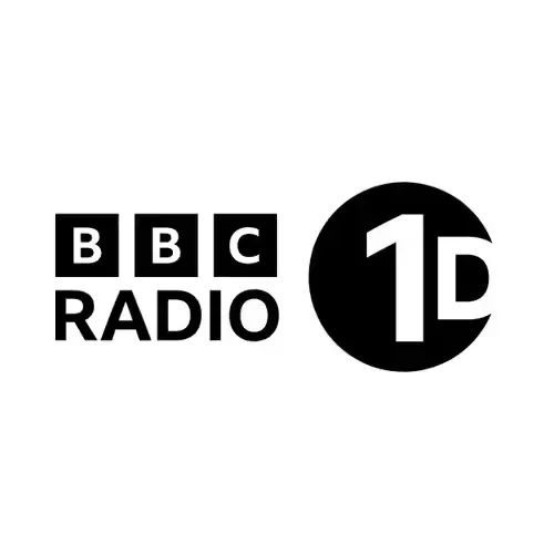 BBC Radio 1 Dance