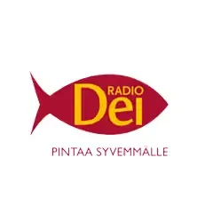 Radio Dei Kristiinankaupunki