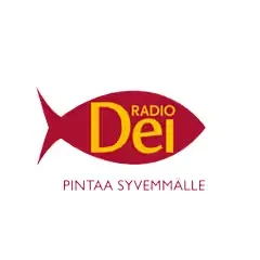 Radio Dei Oulu