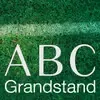 ABC Grandstand (MP3)