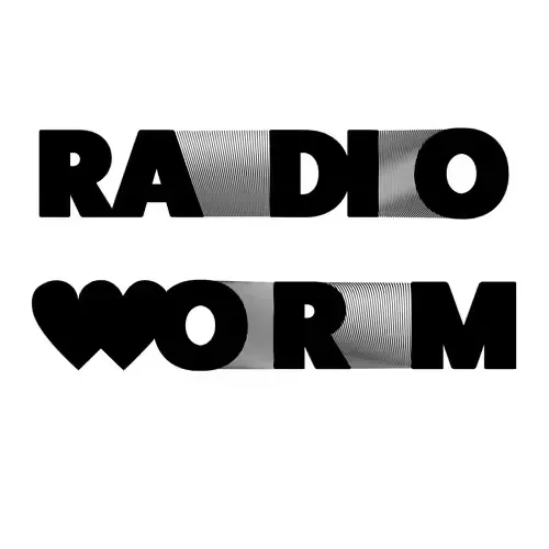 Radio Worm