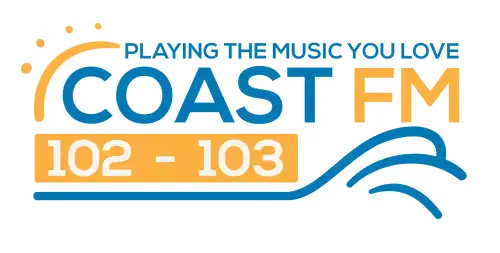 Coast FM Tenerife