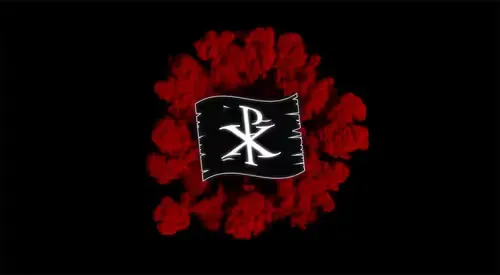 Pirate Christian Radio