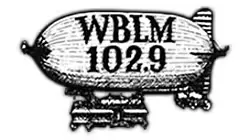 102.9 WBLM