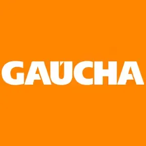 Gaúcha