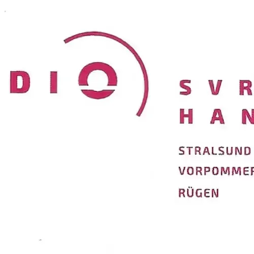 SVR Hanse Radio