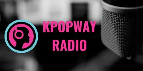 Kpopway Radio