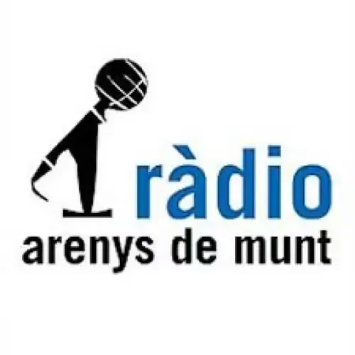 Ràdio Arenys de Munt