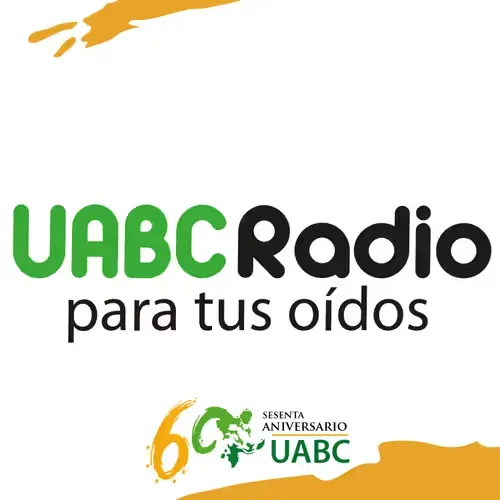 UABC Radio