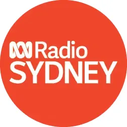 ABC Local Radio 702 Sydney (AAC)