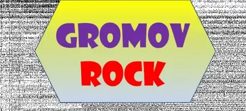 Gromov Rock