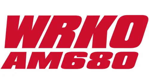 WRKO-AM 680