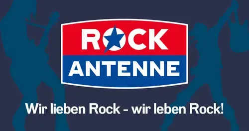 Rock Antenne