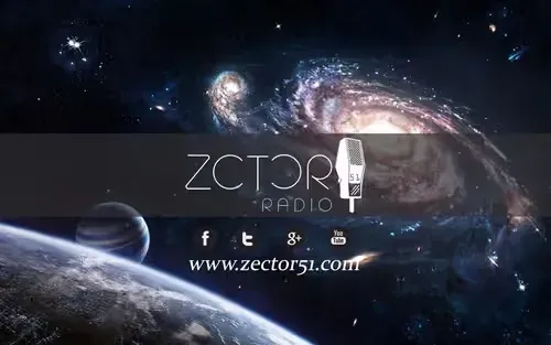 Zector 51 Radio (Mérida) - Online - Grupo RaSo - Mérida, YU