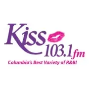 Kiss 103.1