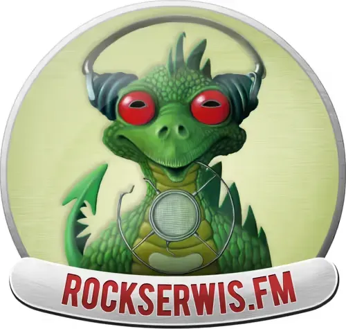 rockserwis.fm (ACC+)