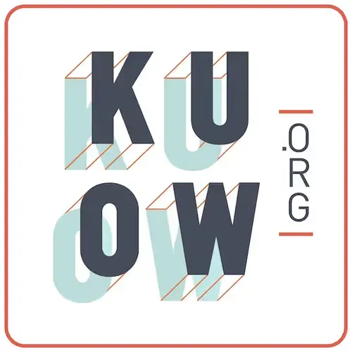 KUOW Seattle