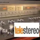 Telestereo (88 FM, Lima)