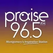 Praise 96.5