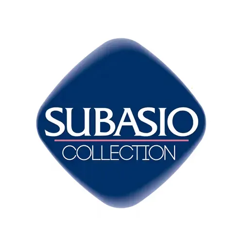 Subasio Collection