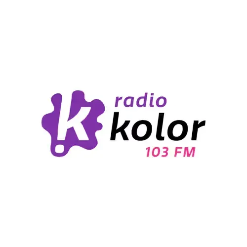 Radio Kolor