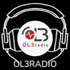 OL3 Radio