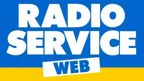 RADIO SERVICE