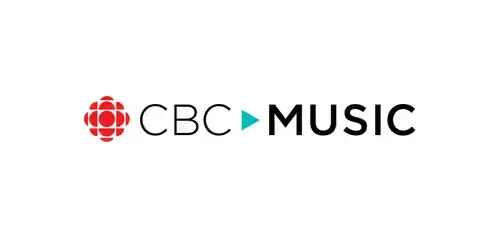 CBC Music Pacific (Vancouver, BC, CBU-FM, 105.7 MHz, formerly CBC Radio 2)