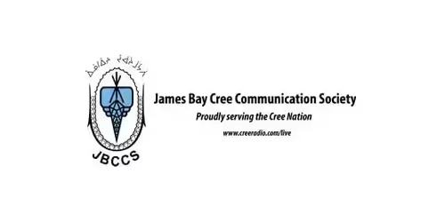 Cree Radio Network