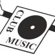 ..:: CLUB MUSIC RADIO ::....:: Folk ::..