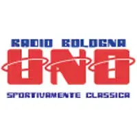 Radio Nettuno Bologna Uno