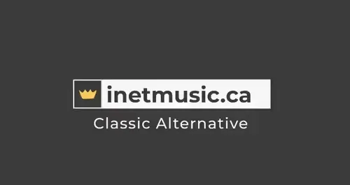 inetmusic.ca | Classic Alternative