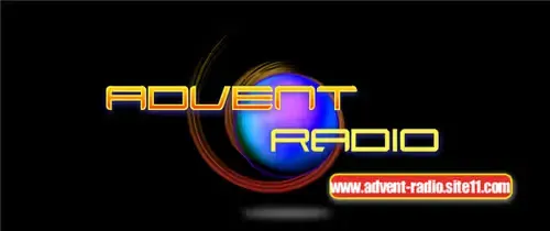 Advent Radio - Art Bell Stream