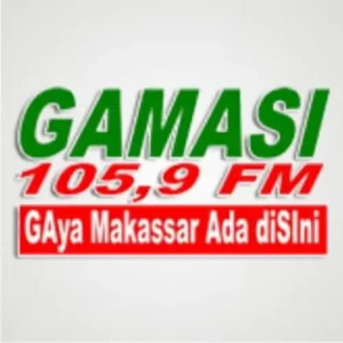 Gamasi