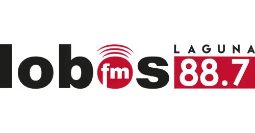 Lobos FM (Laguna) - 88.7 FM - XHLUAD-FM - Universidad Autónoma de Durango - Gómez Palacio, DG