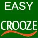 Easy CROOZE