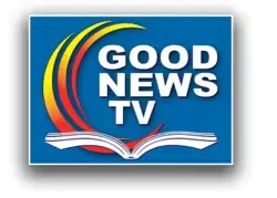 Good News TV