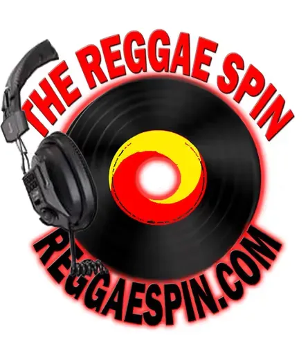 Soca Zone by The Reggae Spin