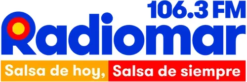 Radiomar Plus 106.3 Lima