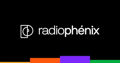 Radio Phénix