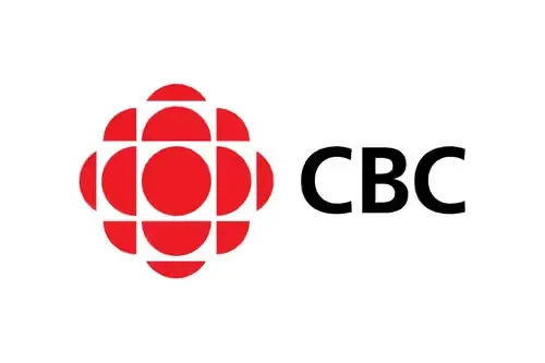 CBC Radio One Winnipeg