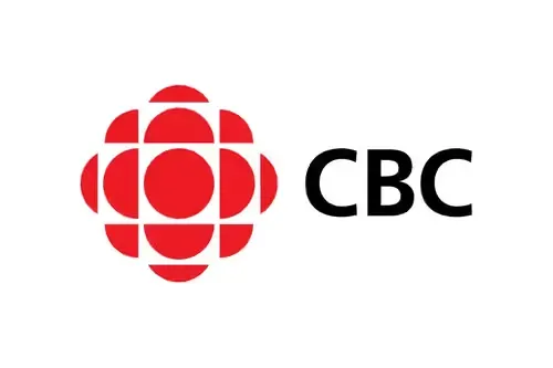 CBC Québec