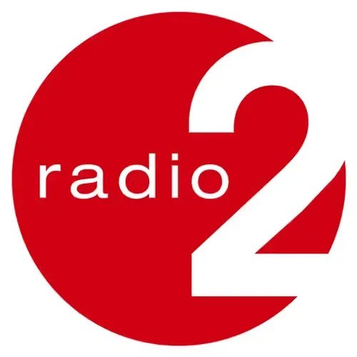 Radio 2 Limburg