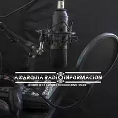 Axarquía Radio Información